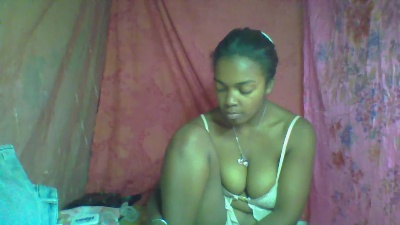 stephanie9794 live cam on Cam4