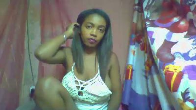 stephanie9794 live cam on Cam4