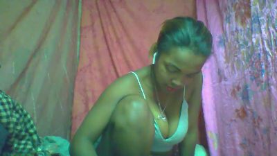 stephanie9794 live cam on Cam4