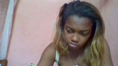 stephanie9794 live cam on Cam4