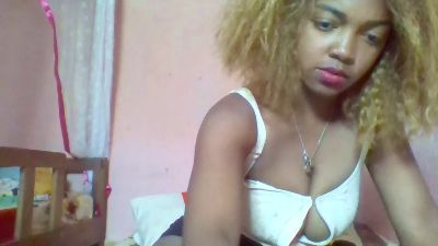 stephanie9794 live cam on Cam4