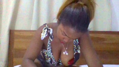 stephanie9794 live cam on Cam4