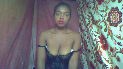 stephanie9794 live cam on Cam4