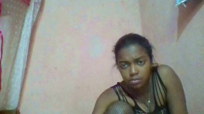 stephanie9794 live cam on Cam4
