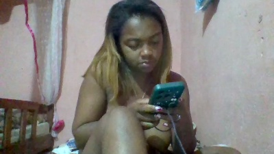 stephanie9794 live cam on Cam4