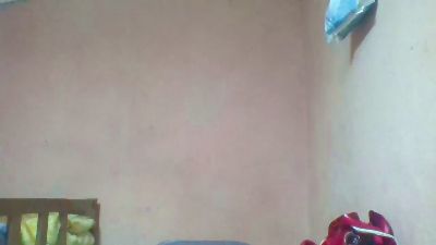 stephanie9794 live cam on Cam4