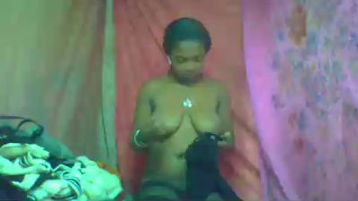 stephanie9794 live cam on Cam4