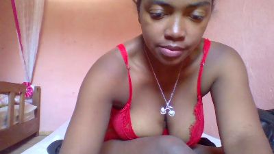 stephanie9794 live cam on Cam4