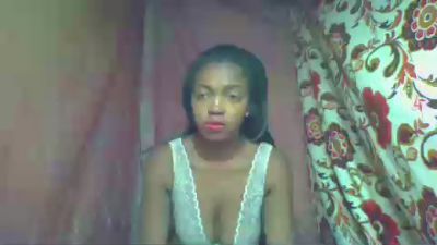 stephanie9794 live cam on Cam4