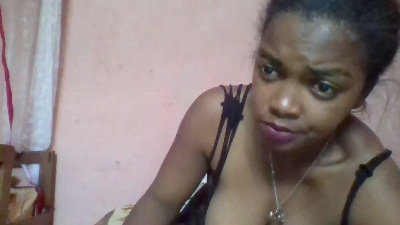 stephanie9794 live cam on Cam4