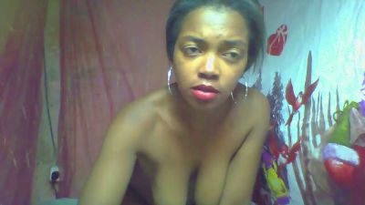 stephanie9794 live cam on Cam4