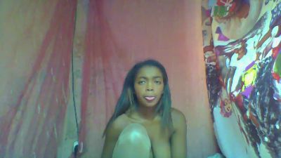 stephanie9794 live cam on Cam4