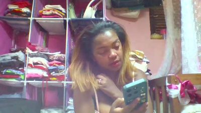 stephanie9794 live cam on Cam4