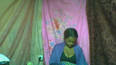stephanie9794 live cam on Cam4