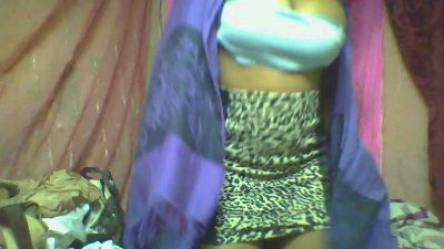 stephanie9794 live cam on Cam4