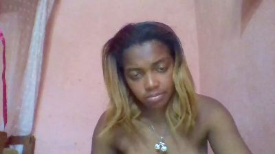 stephanie9794 live cam on Cam4