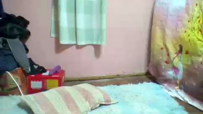 stephanie9794 live cam on Cam4