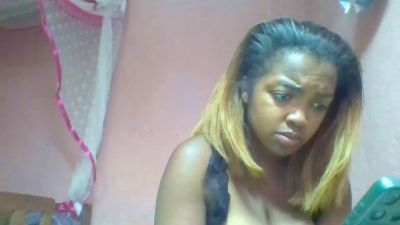 stephanie9794 live cam on Cam4
