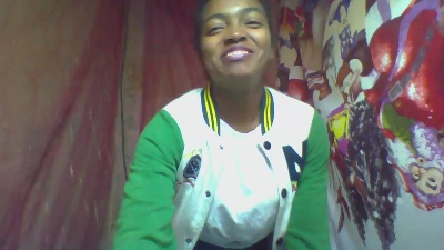 stephanie9794 live cam on Cam4