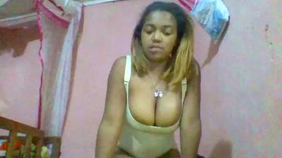 stephanie9794 live cam on Cam4
