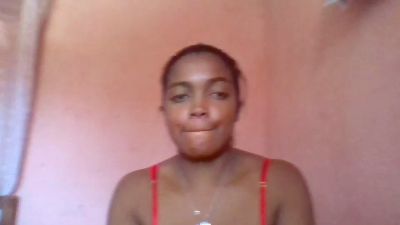 stephanie9794 live cam on Cam4