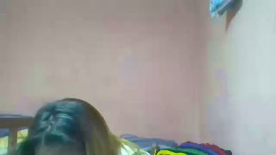 stephanie9794 live cam on Cam4