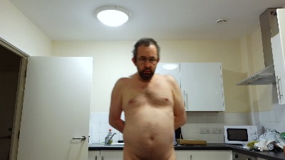 https://snapshots.xcdnpro.com/thumbnails/stephenb79?s=mBZutDa8wuF8EqBtX/kQtw8Zm9Fph3NPpru/RLyz3Uc= Live Cam4 Model