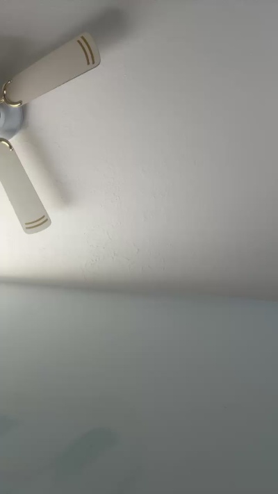 stephmakesucum live cam profile