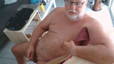 stephnours live cam on Cam4