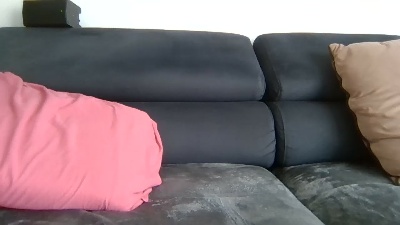 stephselecao live cam on Cam4