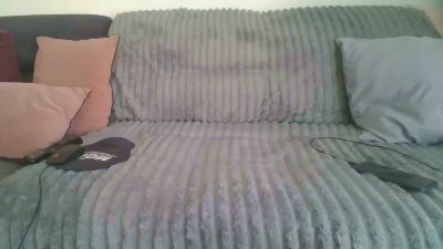 stephselecao live cam on Cam4
