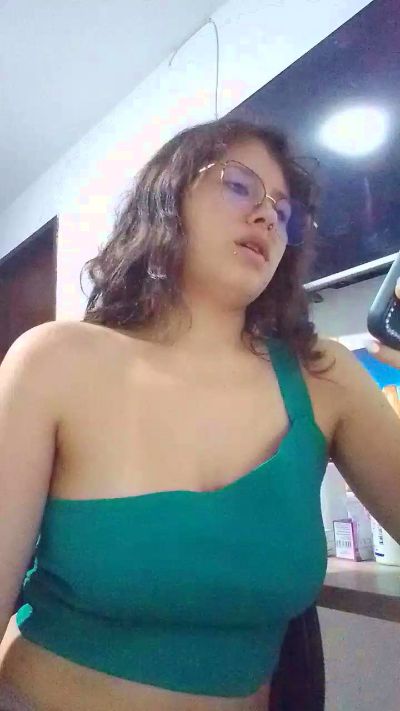 stephshiny live cam on Cam4