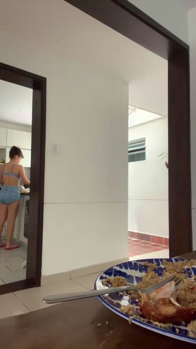 stephshiny live cam on Cam4