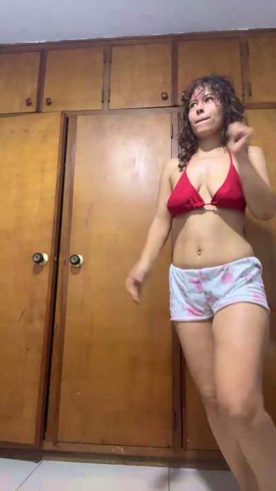 stephshiny live cam on Cam4