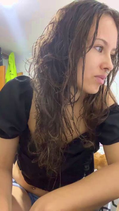 stephshiny live cam on Cam4