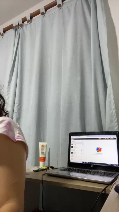 stephshiny live cam on Cam4