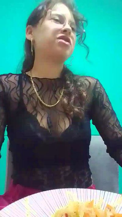 stephshiny live cam on Cam4