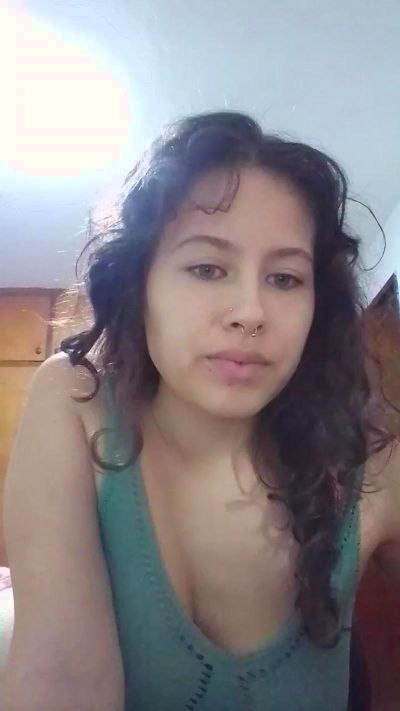 stephshiny live cam on Cam4