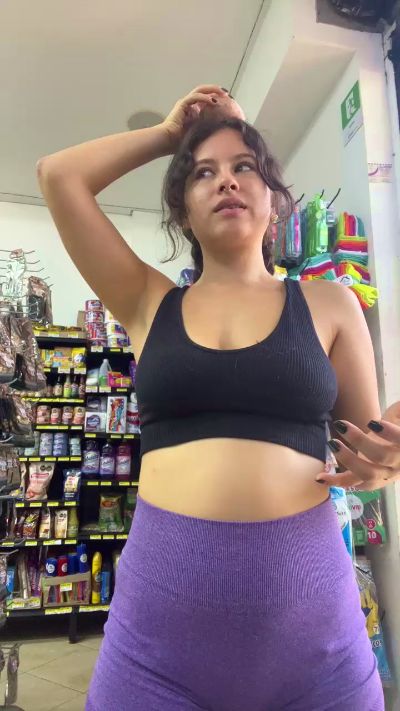 stephshiny live cam on Cam4
