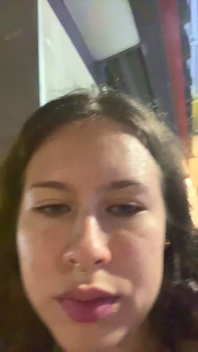 stephshiny live cam on Cam4
