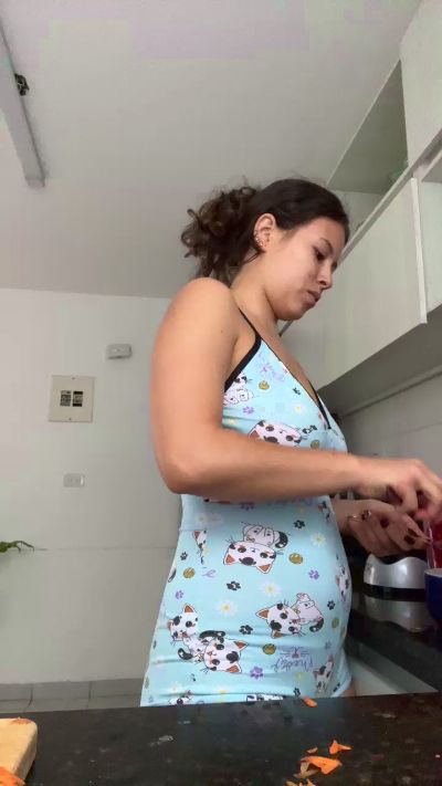stephshiny live cam on Cam4
