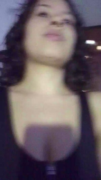 stephshiny live cam on Cam4