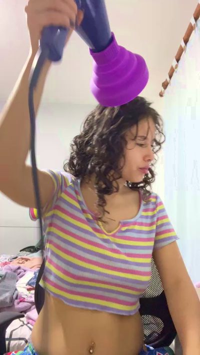 stephshiny live cam on Cam4