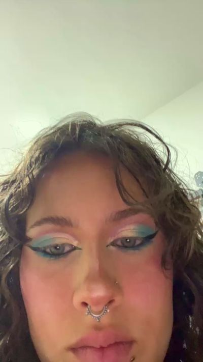 stephshiny live cam on Cam4
