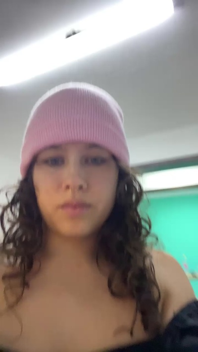 stephshiny live cam on Cam4