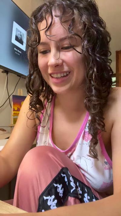 stephshiny live cam on Cam4
