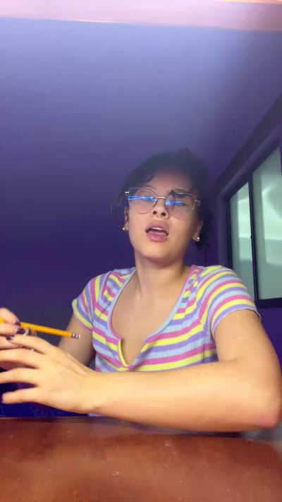stephshiny live cam on Cam4