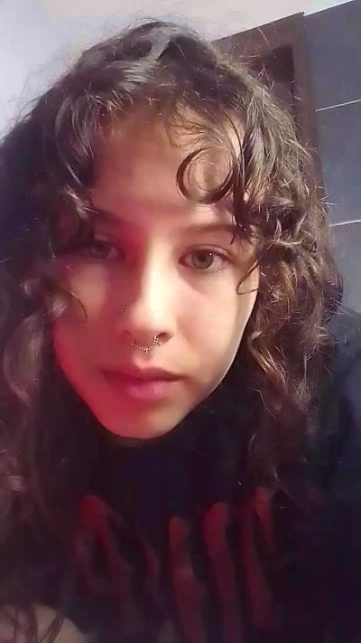 stephshiny live cam on Cam4