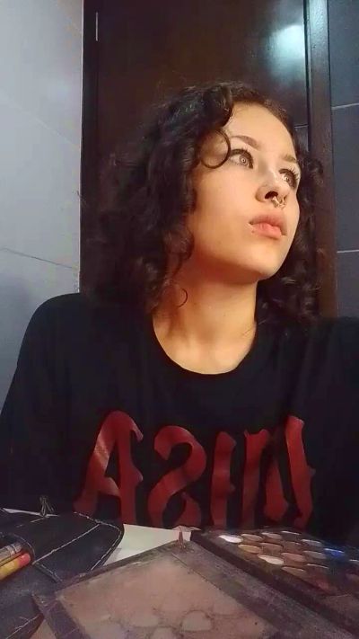 stephshiny live cam on Cam4