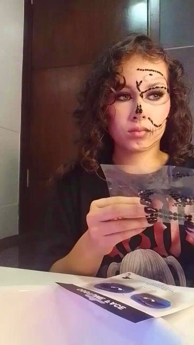 stephshiny live cam on Cam4